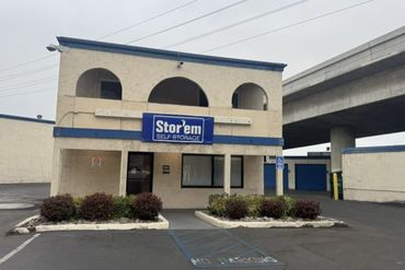 Storage Image 1