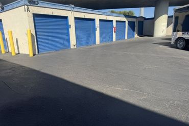 Storage Image 4
