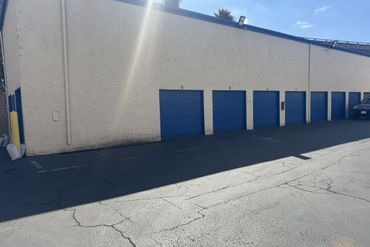 Storage Image 5
