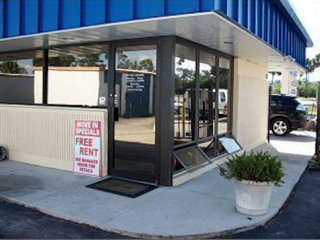 Facility Image