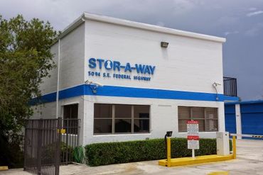 Storage Image 1