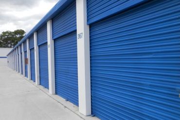 Storage Image 2