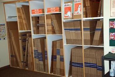 Storage Image 3