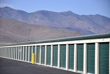 Storage Image 4