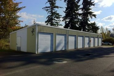 Storage Image 2