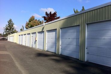 Storage Image 3