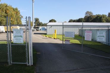 Storage Image 2