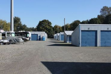 Storage Image 3