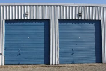 Storage Image 6