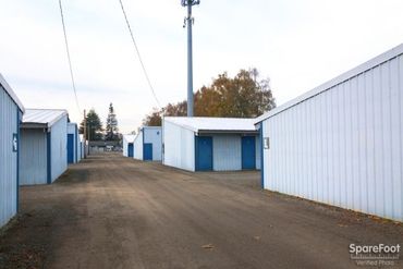 Storage Image 9