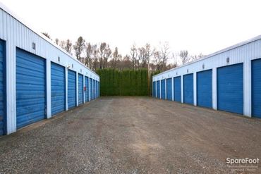 Storage Image 10