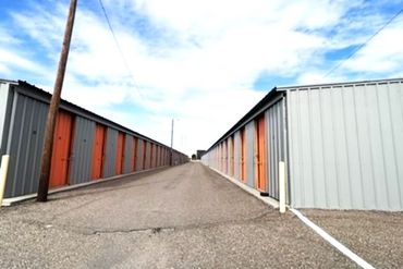 Storage Image 6