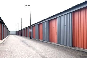 Storage Image 7