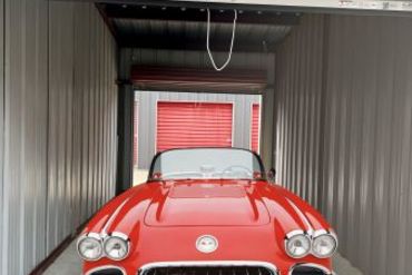 Storage Image 1