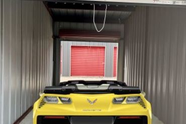 Storage Image 2