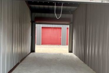 Storage Image 3
