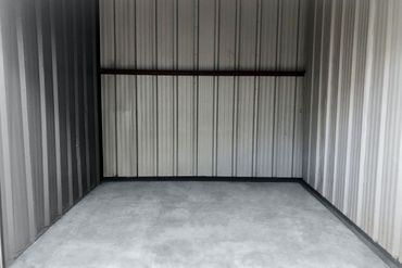 Storage Image 4