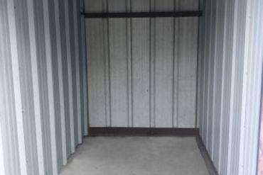Storage Image 5