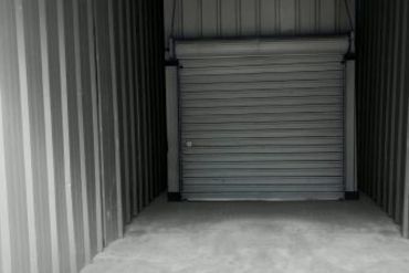 Storage Image 6
