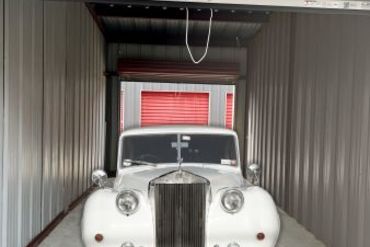 Storage Image 7