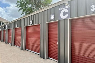 Storage Image 9