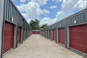 Storage Image 10