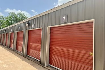 Storage Image 11