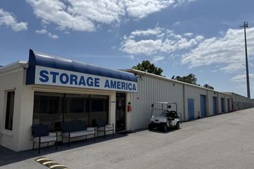Storage Image 2