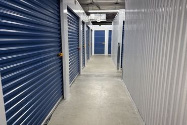 Storage Image 3