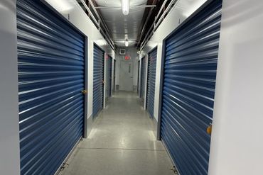 Storage Image 4