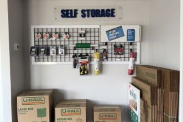 Storage Image 7