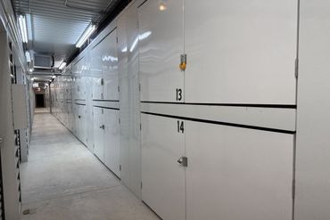Storage Image 8