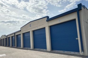 Storage Image 9
