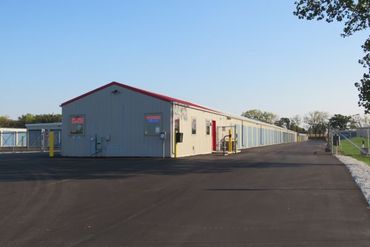 Storage Image 2