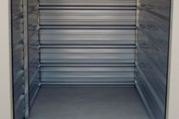 Storage Image 3