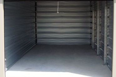 Storage Image 4