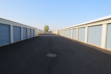 Storage Image 13
