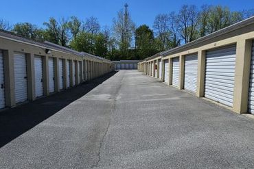 Storage Image 5