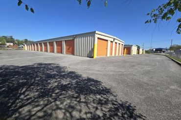 Storage Image 8