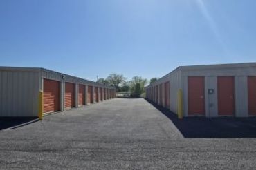 Storage Image 9