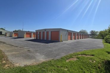 Storage Image 11