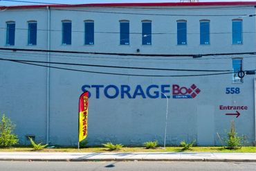 Storage Image 3