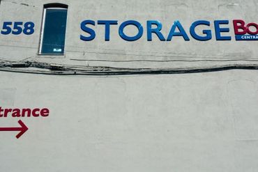 Storage Image 4