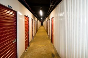 Storage Image 7
