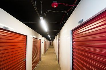 Storage Image 9