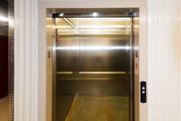 Storage Image 10