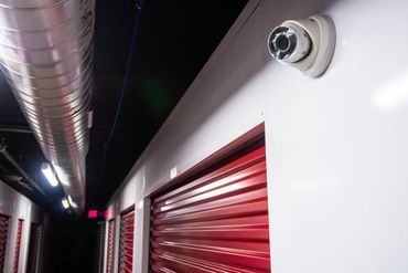 Storage Image 11