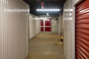 Storage Image 13