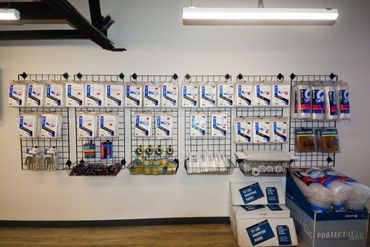 Storage Image 17