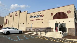 Facility Image